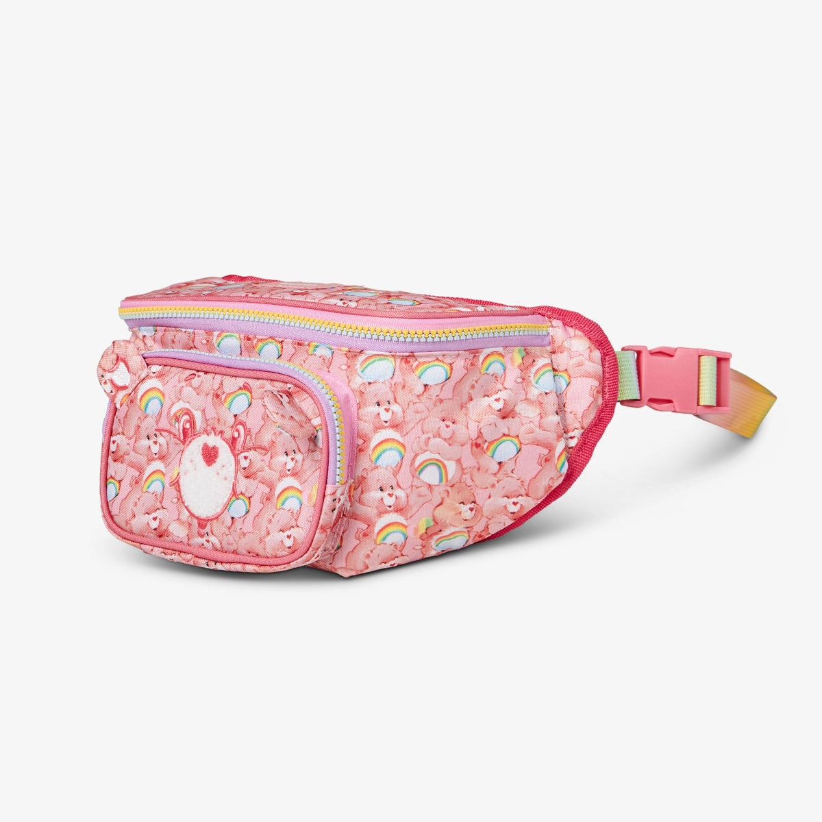 the-care-bearstm-cheer-bear-fanny-pack-q7 00066103_2.jpg
