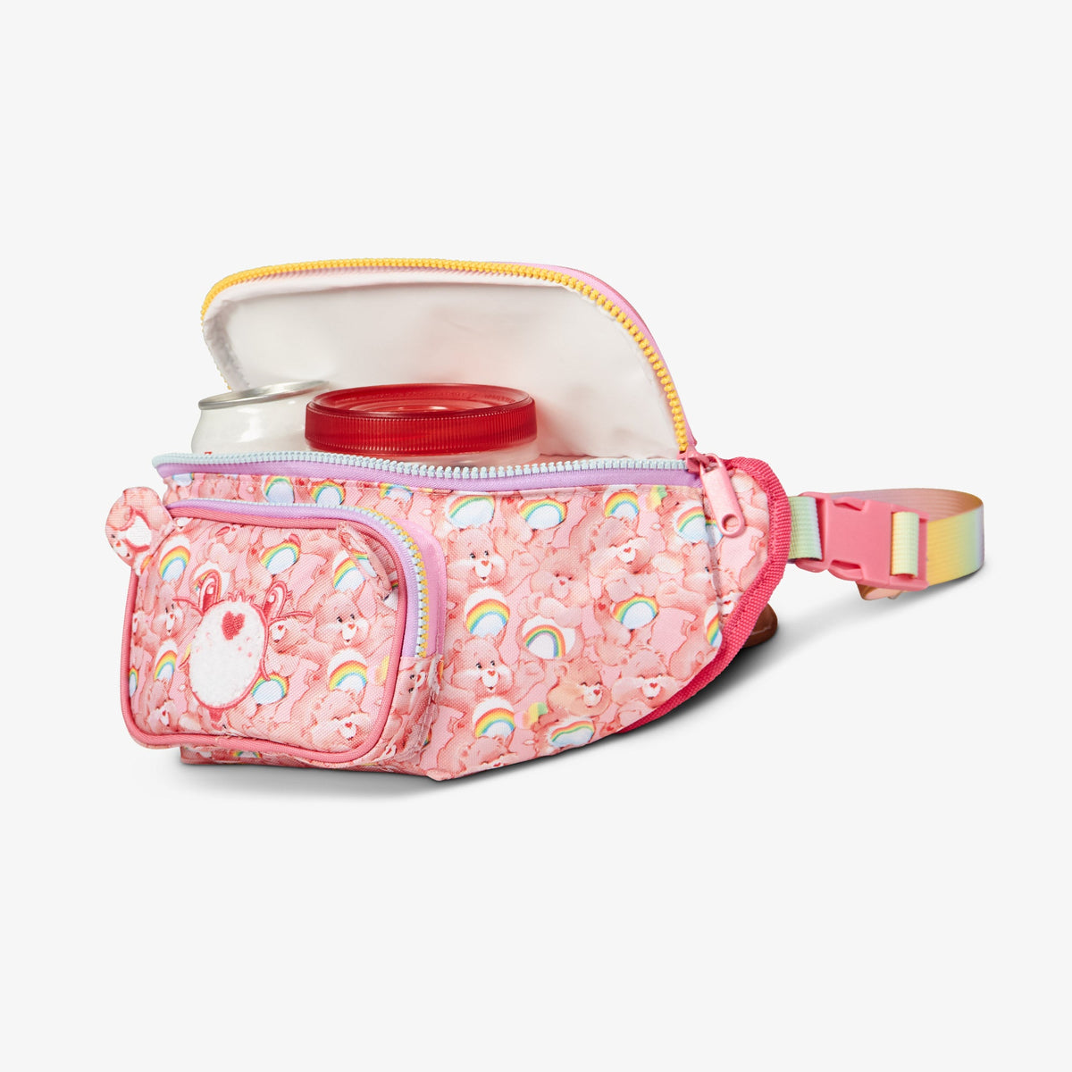 the-care-bearstm-cheer-bear-fanny-pack-q7 00066103_3.jpg