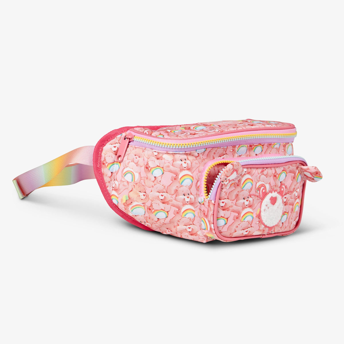 the-care-bearstm-cheer-bear-fanny-pack-q7 00066103_4.jpg