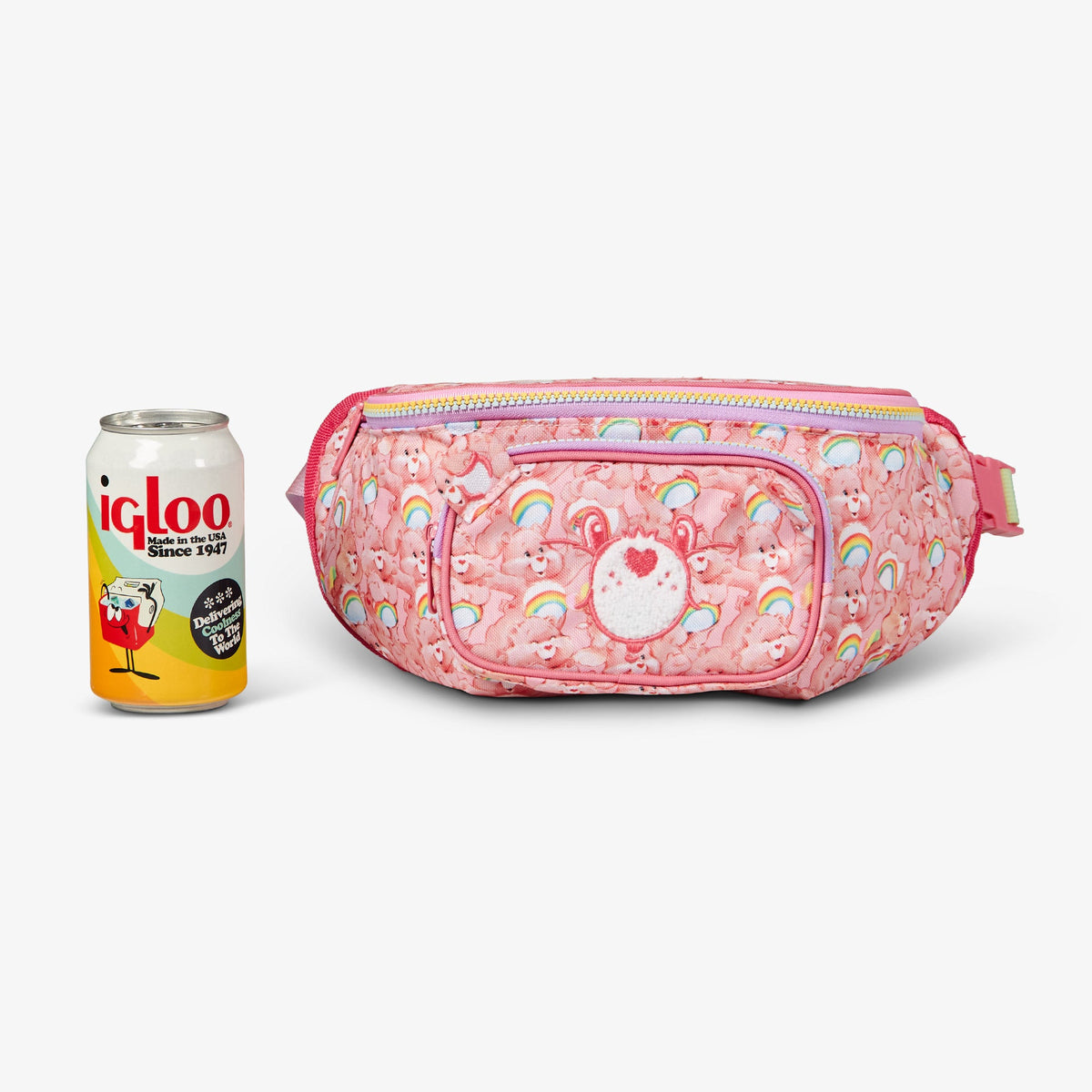 the-care-bearstm-cheer-bear-fanny-pack-q7 00066103_5.jpg
