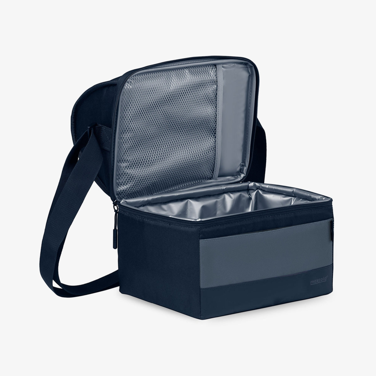 maxcold-evergreen-gripper-16-can-bag-h4 00066114-O.jpg