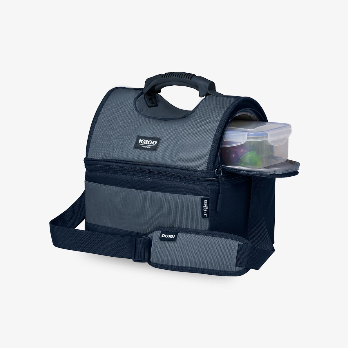 maxcold-evergreen-gripper-16-can-bag-h4 00066114-P4.jpg