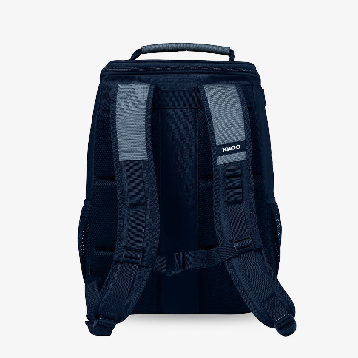 maxcold-evergreen-top-grip-backpack-n0 00066134-BK.jpg