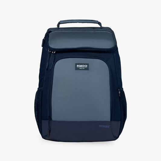 maxcold-evergreen-top-grip-backpack-n0 00066134-F.jpg