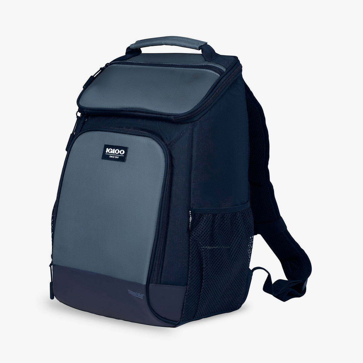 maxcold-evergreen-top-grip-backpack-n0 00066134-H1.jpg