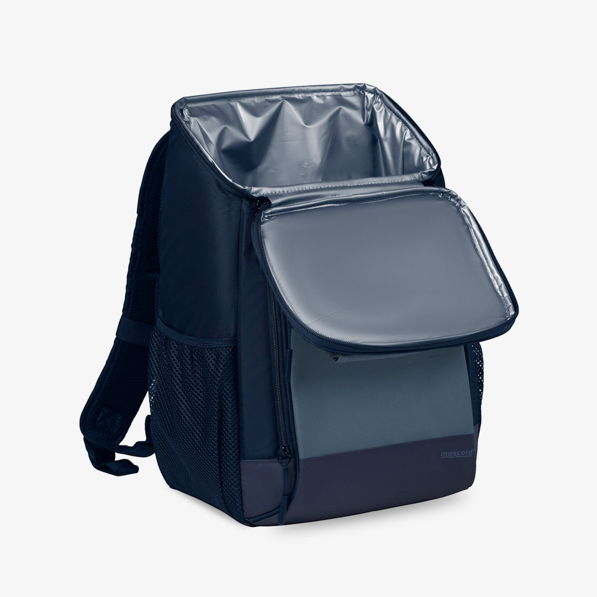 maxcold-evergreen-top-grip-backpack-n0 00066134-O.jpg