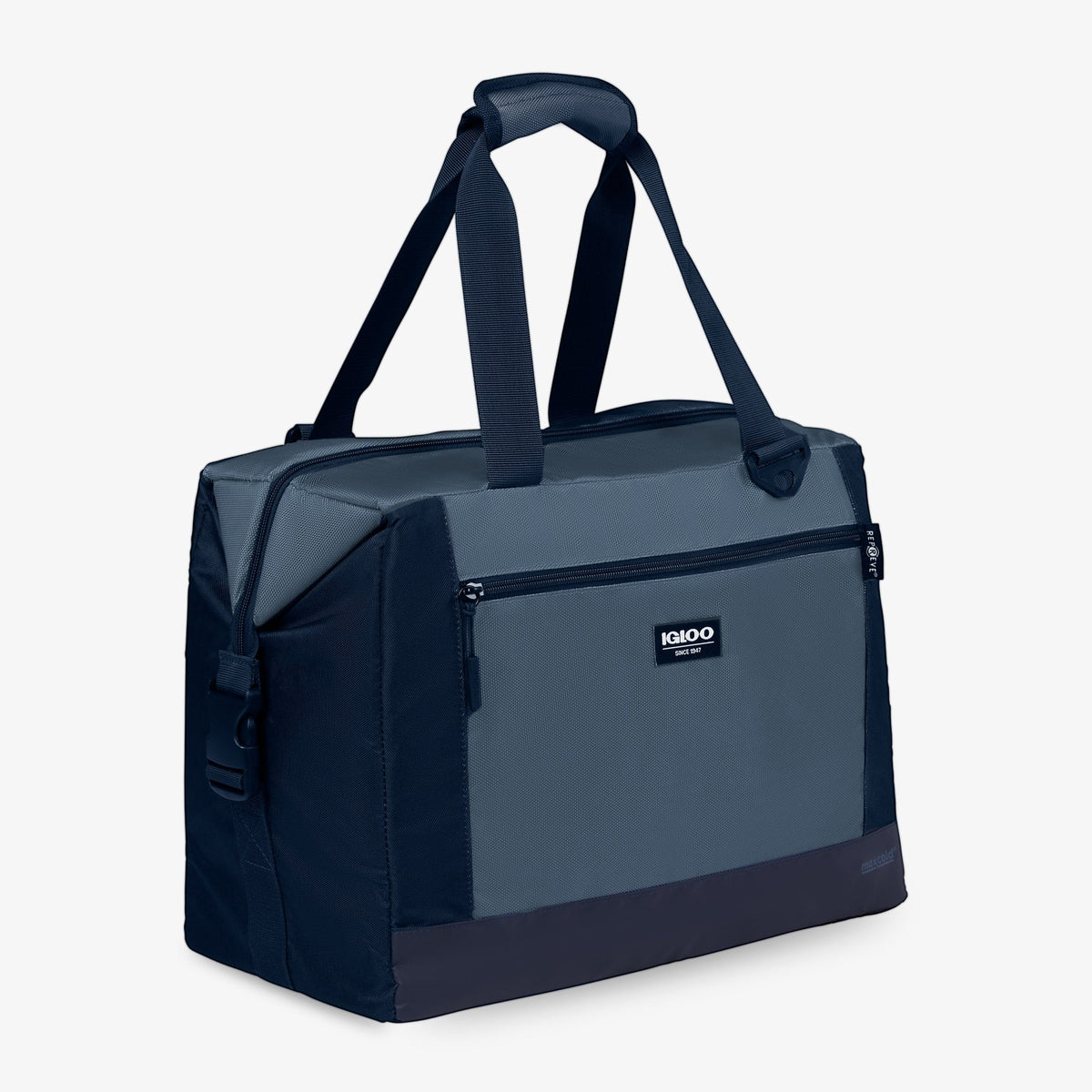 maxcold-evergreen-snapdown-36-can-bag-k9 00066158-H.jpg