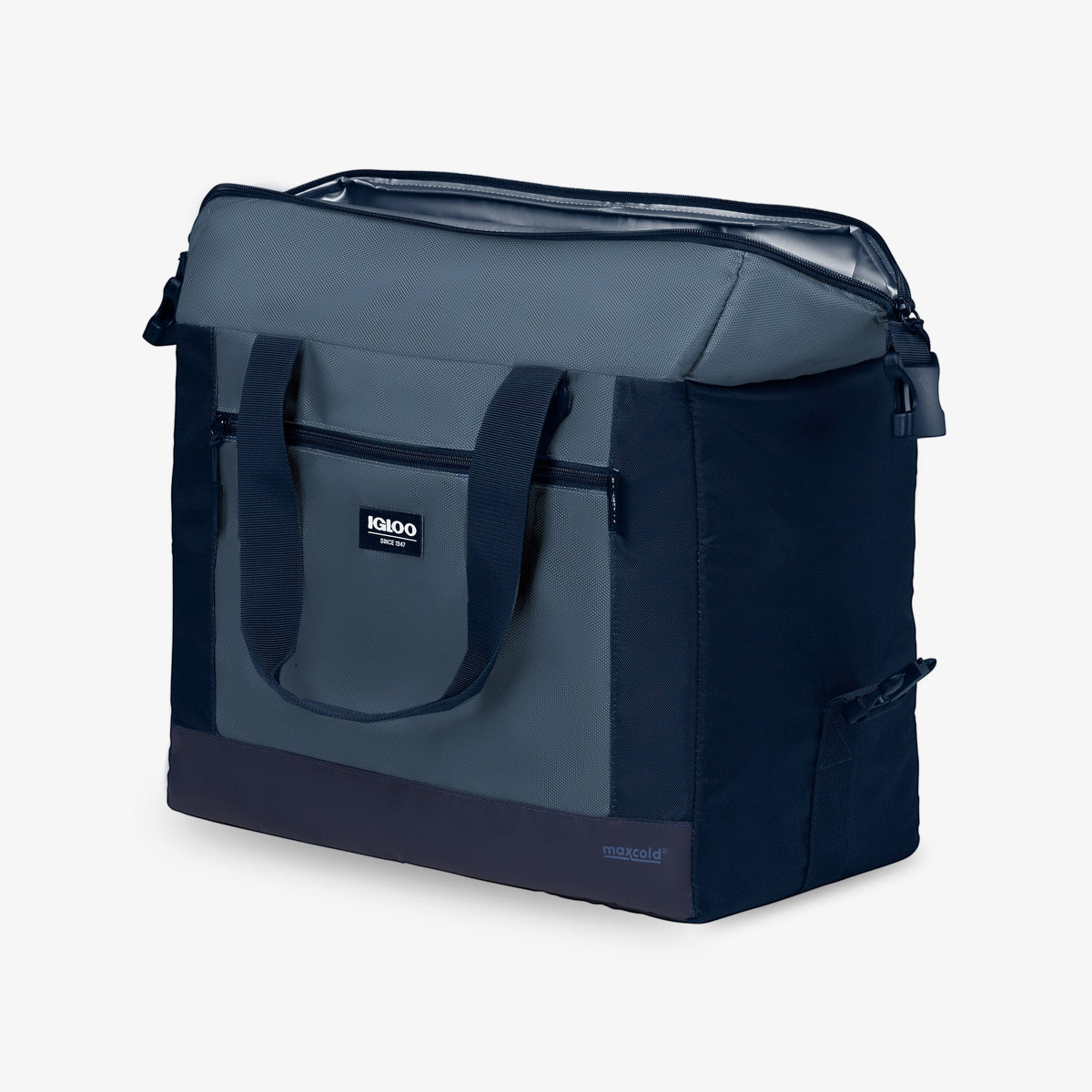 maxcold-evergreen-snapdown-36-can-bag-k9 00066158-O1.jpg