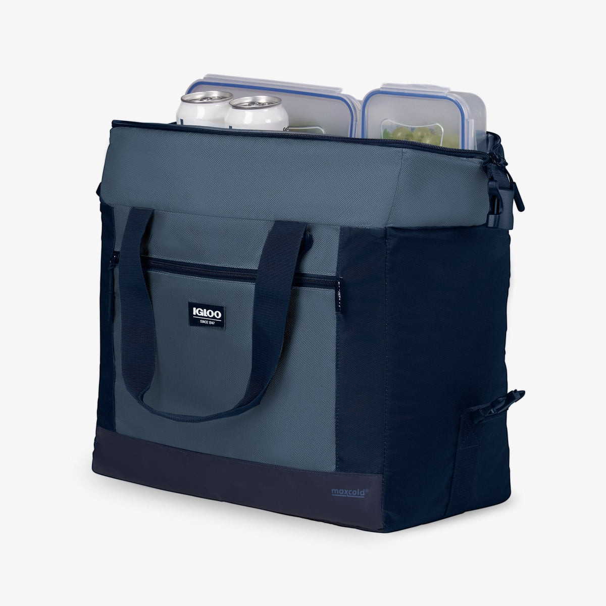 maxcold-evergreen-snapdown-36-can-bag-k9 00066158-P1.jpg