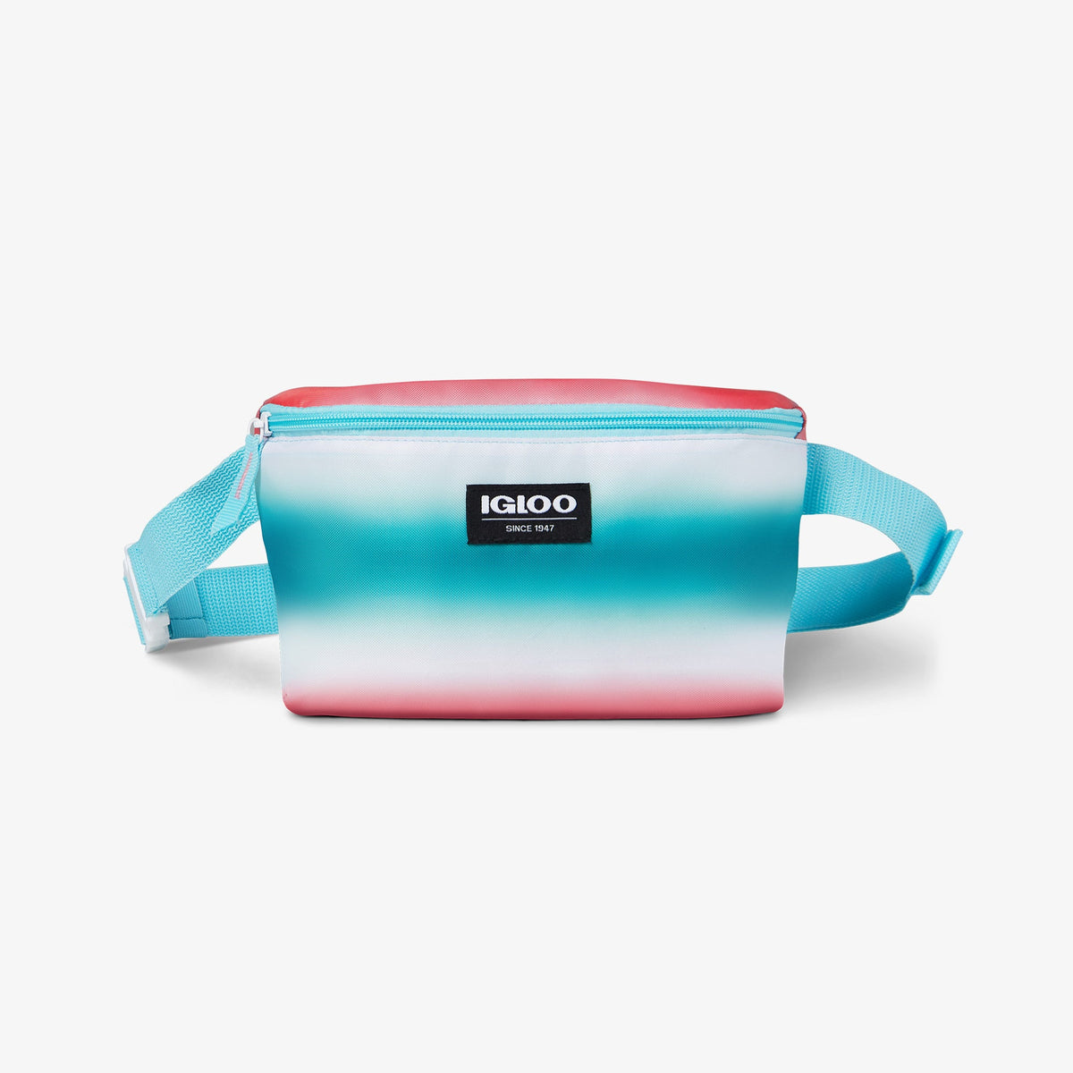 seabreeze-hip-pack-cooler-bag-m0 00066160_1.jpg