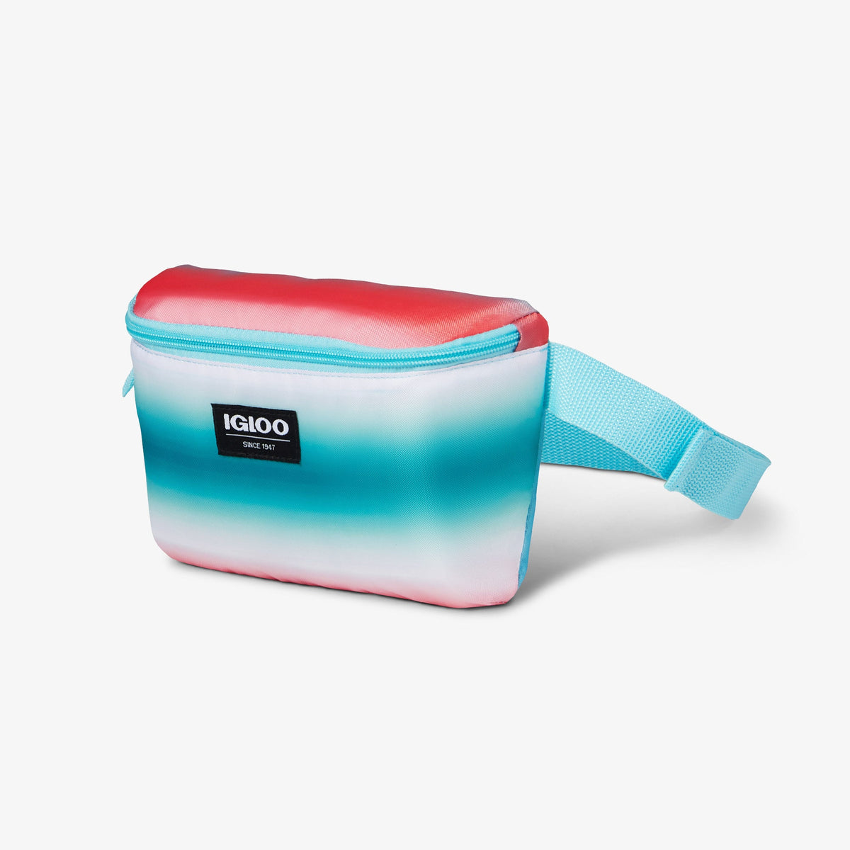 seabreeze-hip-pack-cooler-bag-m0 00066160_2.jpg