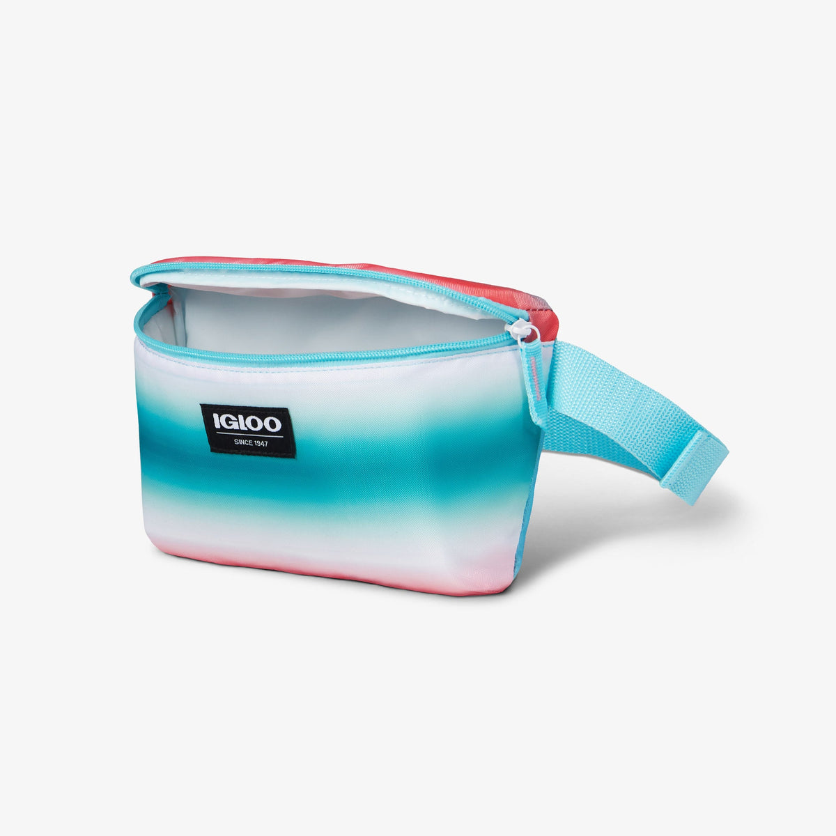 seabreeze-hip-pack-cooler-bag-m0 00066160_3.jpg