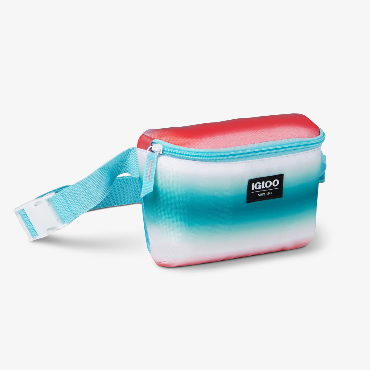 seabreeze-hip-pack-cooler-bag-m0 00066160_4.jpg