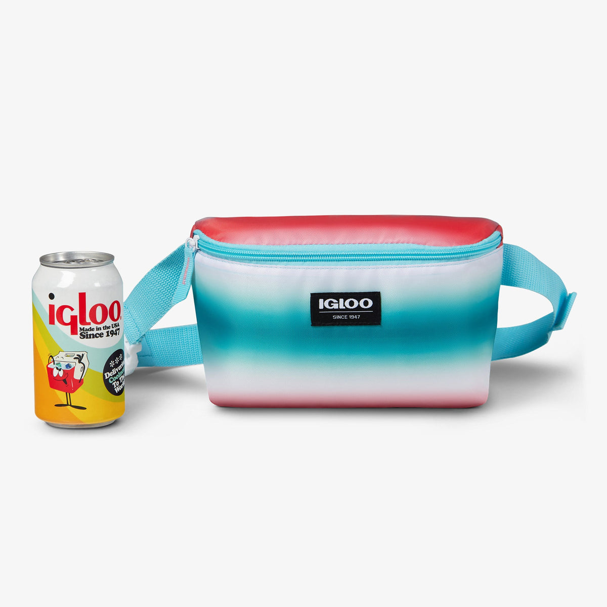seabreeze-hip-pack-cooler-bag-m0 00066160_5.jpg
