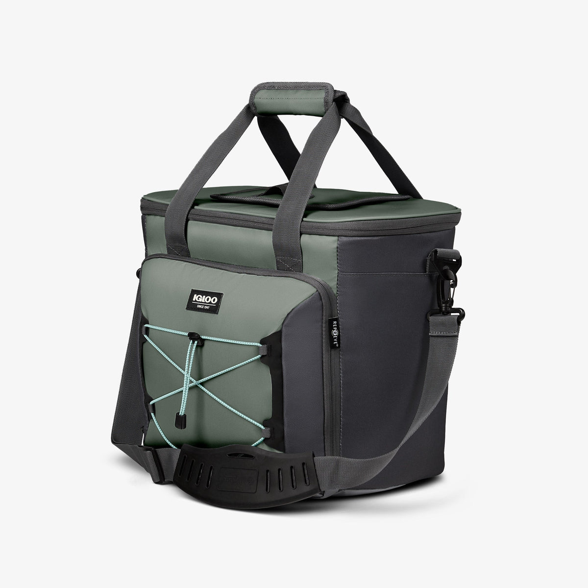 maxcold-voyager-28-can-tote-p3 00066308_2.jpg