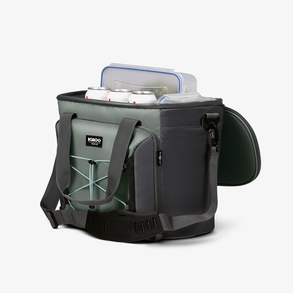 maxcold-voyager-28-can-tote-p3 00066308_3.jpg