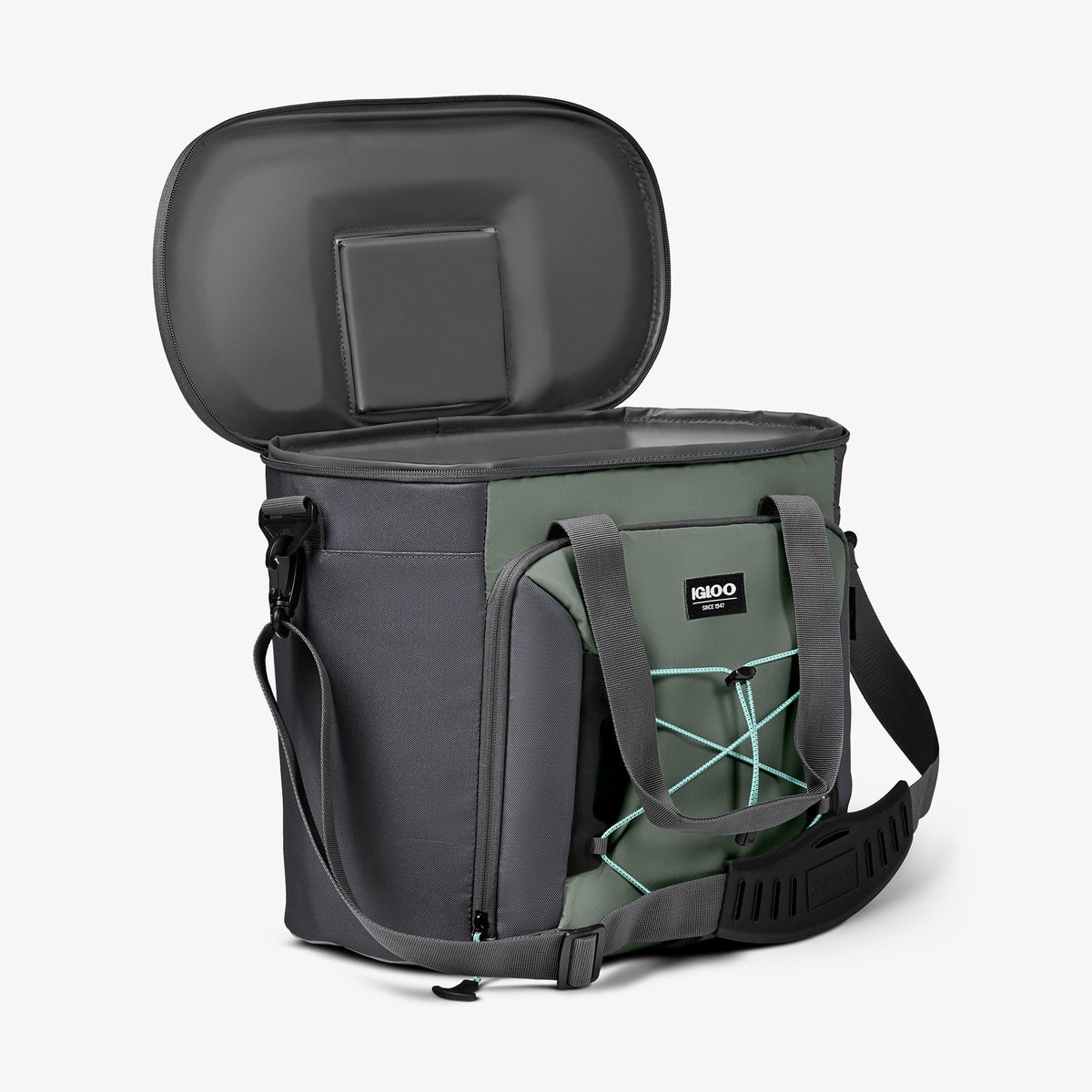 maxcold-voyager-28-can-tote-p3 00066308_4.jpg