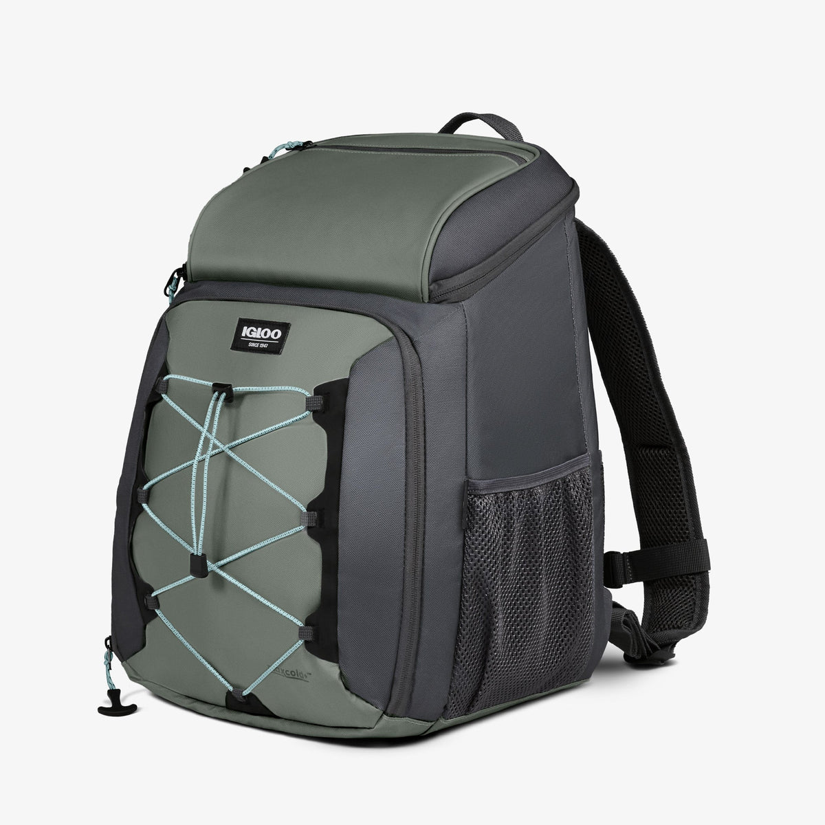 maxcold-voyager-30-can-backpack-m9 00066320_2.jpg