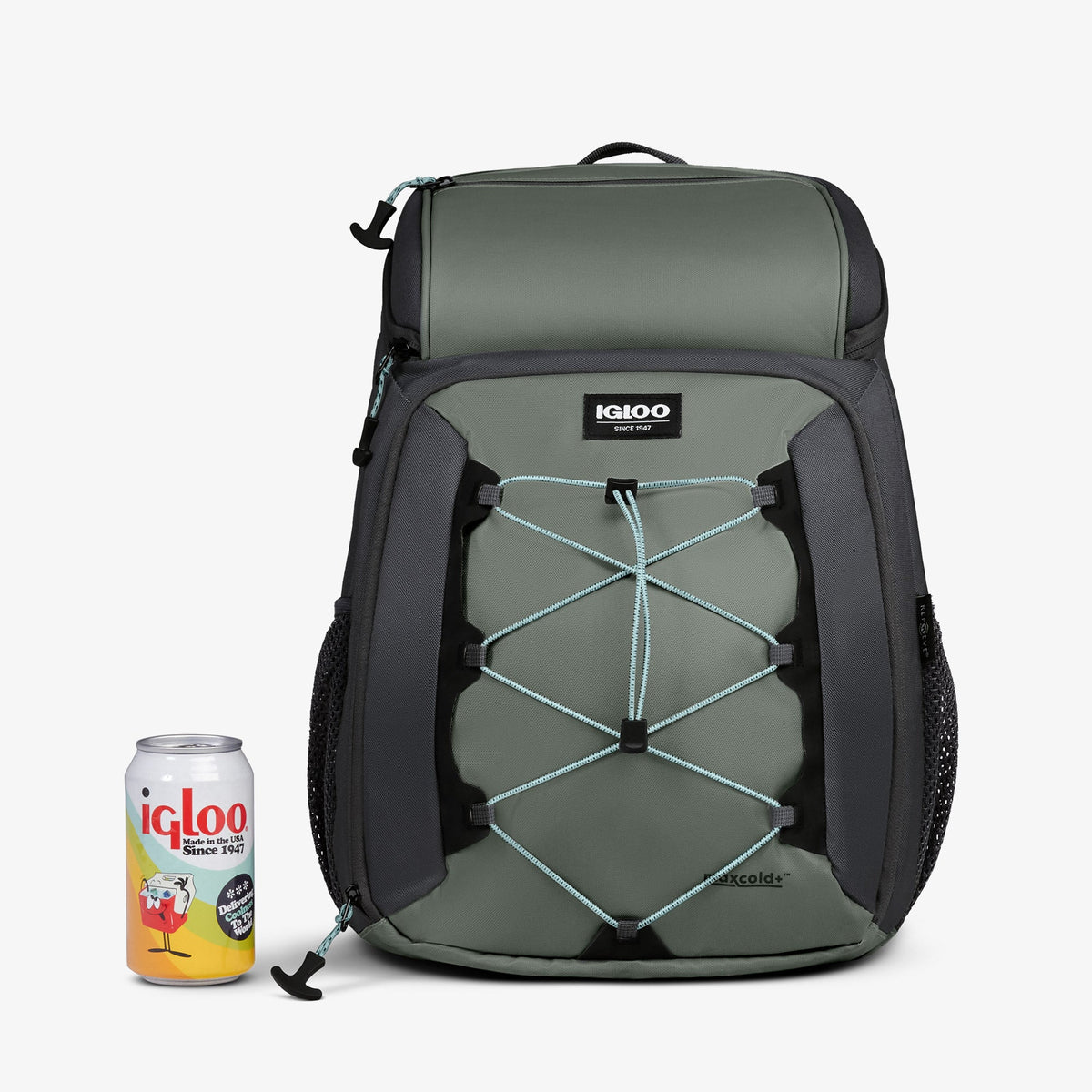 maxcold-voyager-30-can-backpack-m9 00066320_5.jpg
