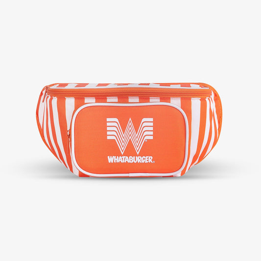 whataburger-whatacooler-fanny-pack-p9 00066384_1.jpg