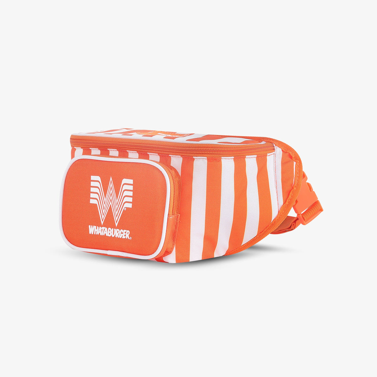 whataburger-whatacooler-fanny-pack-p9 00066384_2.jpg