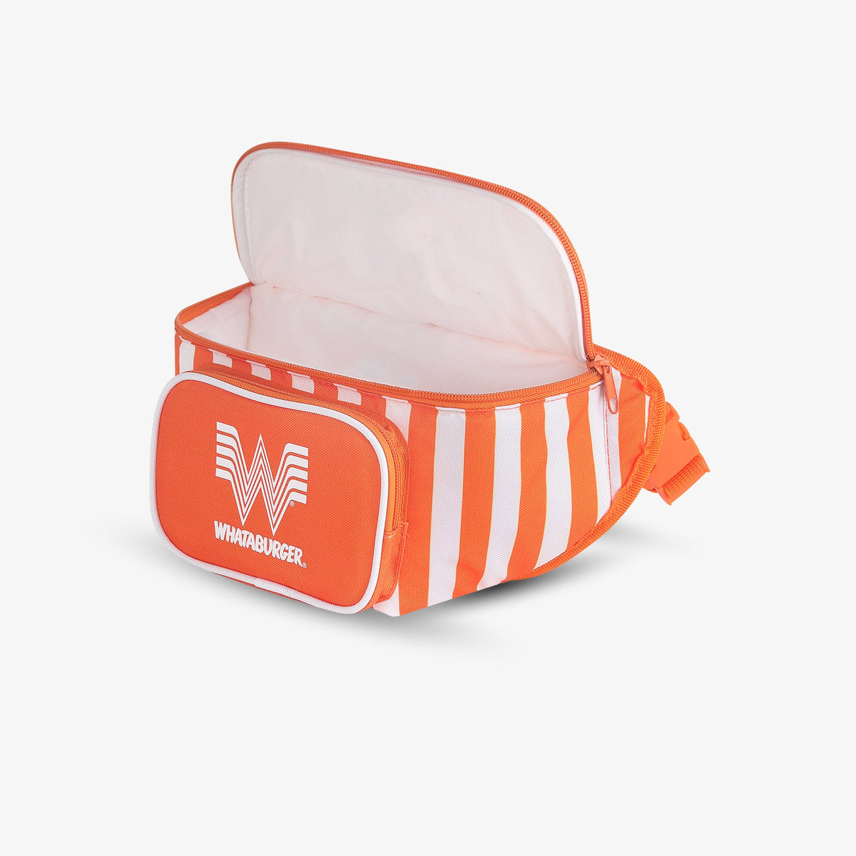 whataburger-whatacooler-fanny-pack-p9 00066384_3.jpg