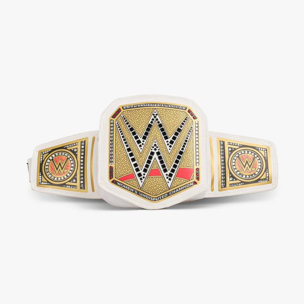 wwe-women-s-championship-fanny-pack-p6 00066640-F_1a300e83-0b6d-49bb-bdf6-716ce323ec07.jpg
