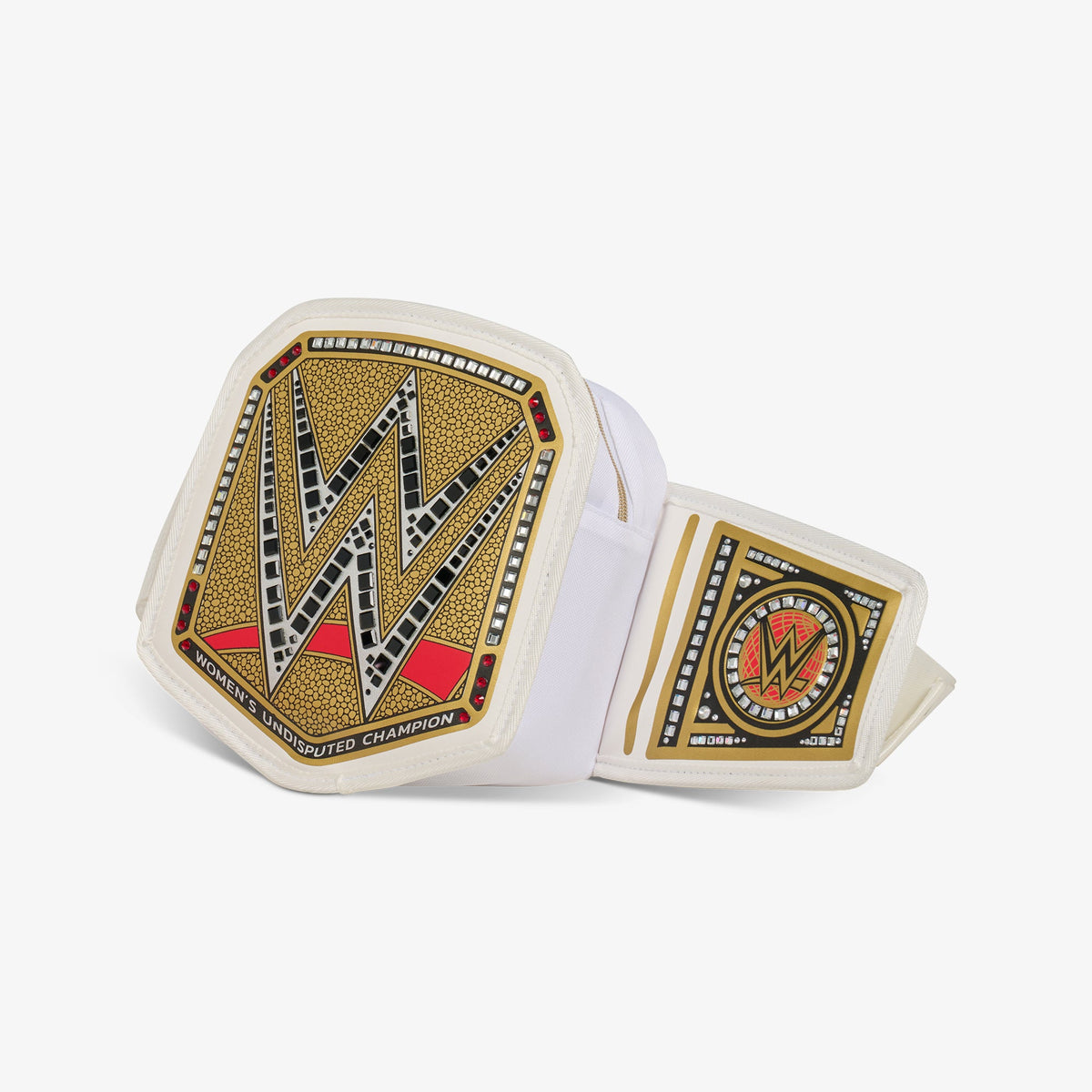 wwe-women-s-championship-fanny-pack-p6 00066640-H1.jpg