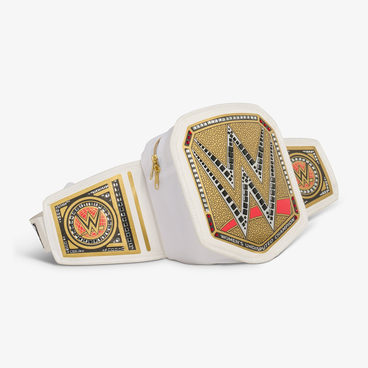 wwe-women-s-championship-fanny-pack-p6 00066640-H_2e53fdba-d006-48c8-97b2-6db2079a64ec.jpg