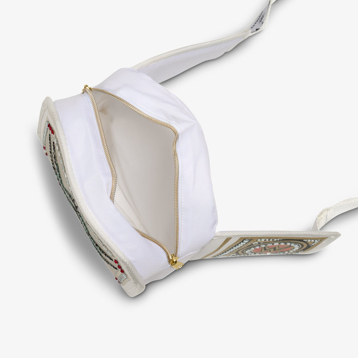 wwe-women-s-championship-fanny-pack-p6 00066640-O2.jpg