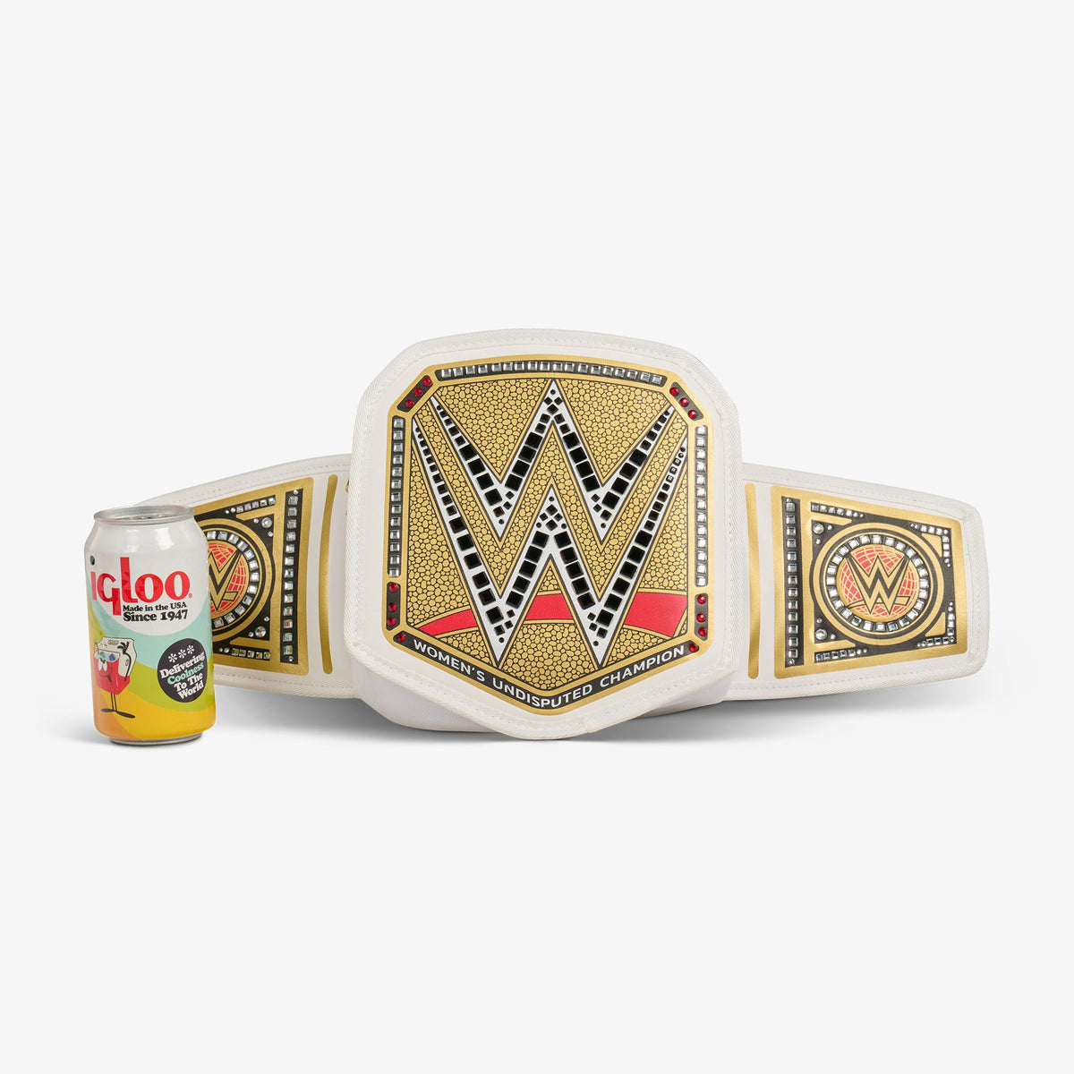 wwe-women-s-championship-fanny-pack-p6 00066640-P.jpg