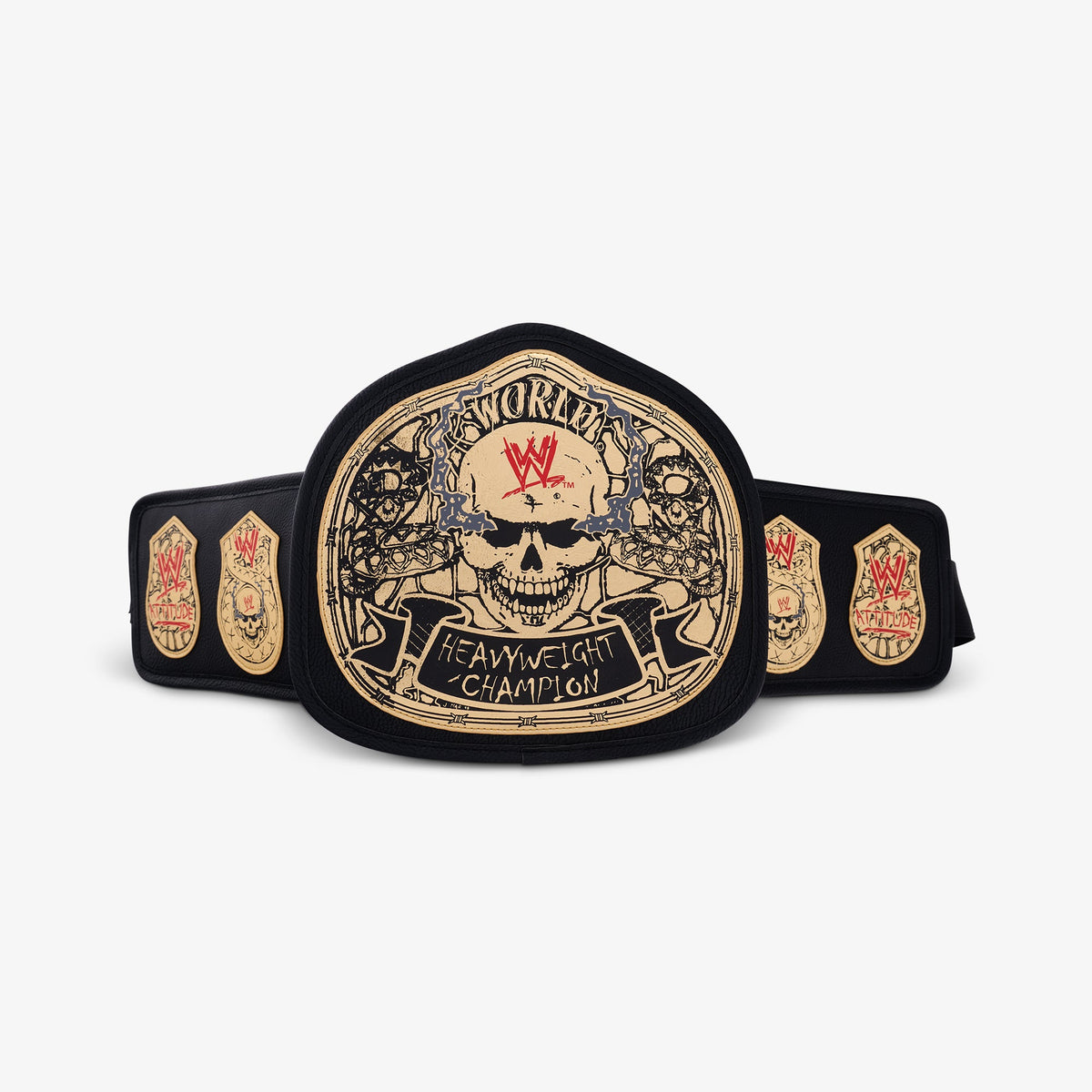 wwe-stone-cold-steve-austin-smoking-skull-championship-fanny-pack-z6 00066641-F_f61dea8b-b5be-44db-bd2f-dcc8b9e47e96.jpg
