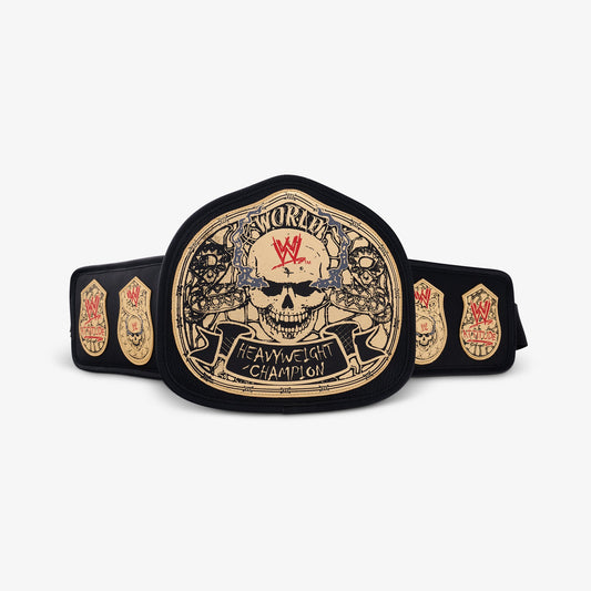 wwe-stone-cold-steve-austin-smoking-skull-championship-fanny-pack-z6 00066641-F_f61dea8b-b5be-44db-bd2f-dcc8b9e47e96.jpg