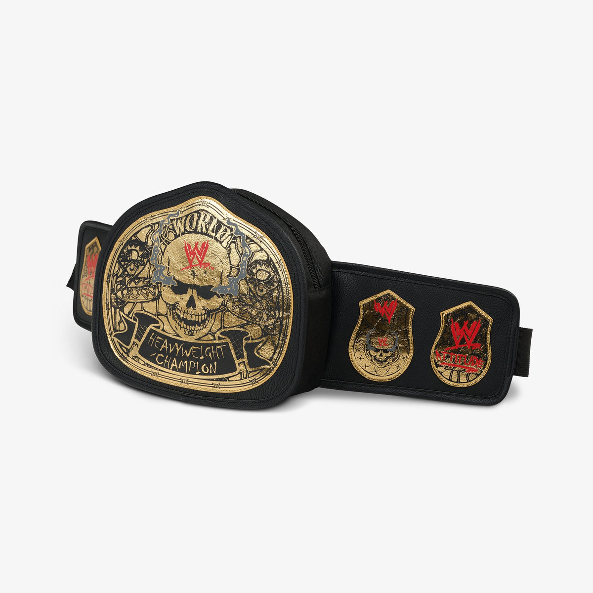 wwe-stone-cold-steve-austin-smoking-skull-championship-fanny-pack-z6 00066641-H1_d3e42761-362d-406e-b4b5-c1bb0c1566b6.jpg
