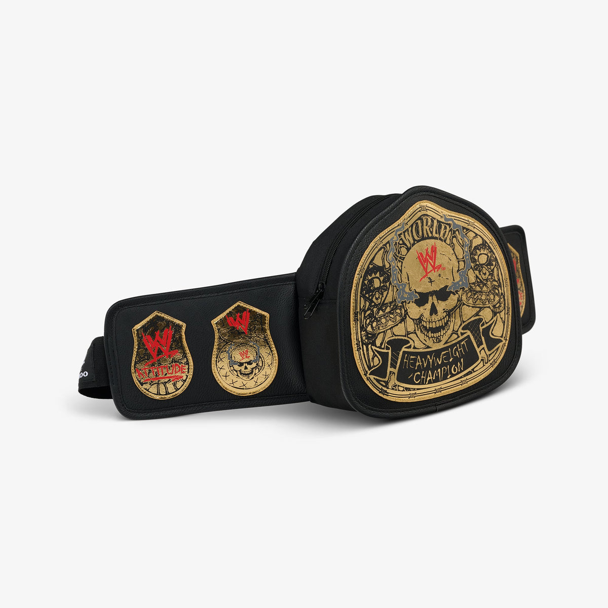 wwe-stone-cold-steve-austin-smoking-skull-championship-fanny-pack-z6 00066641-H_f33807bb-8b3b-45f5-ad8a-435b7db50591.jpg