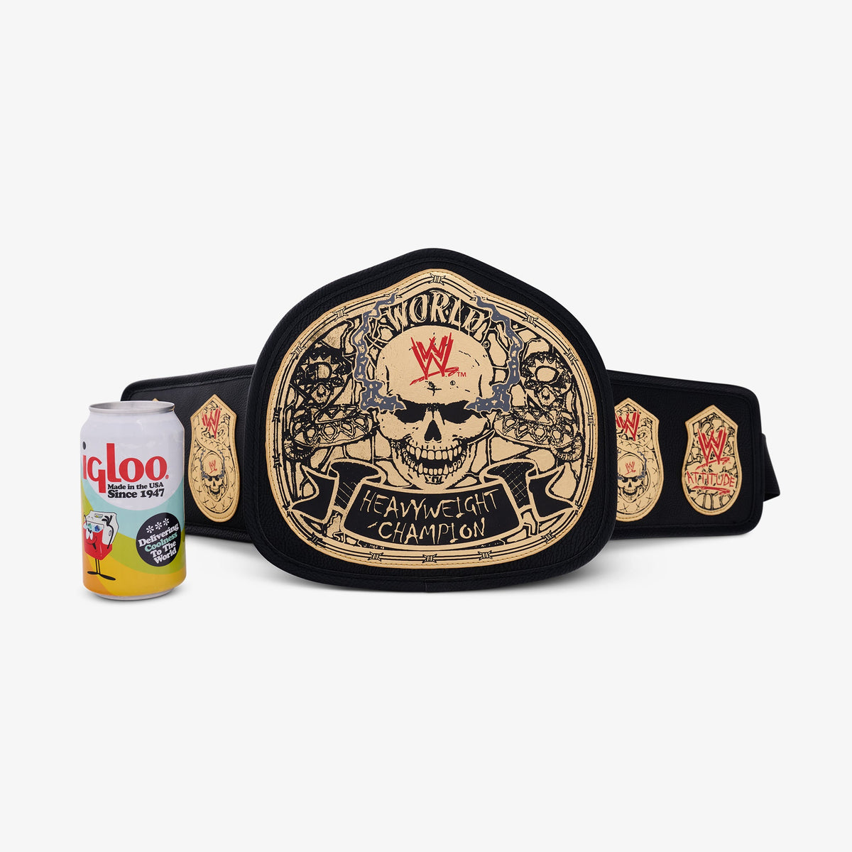 wwe-stone-cold-steve-austin-smoking-skull-championship-fanny-pack-z6 00066641-P_5f6ff05a-c0c2-4a1f-a592-1e15c68a5719.jpg