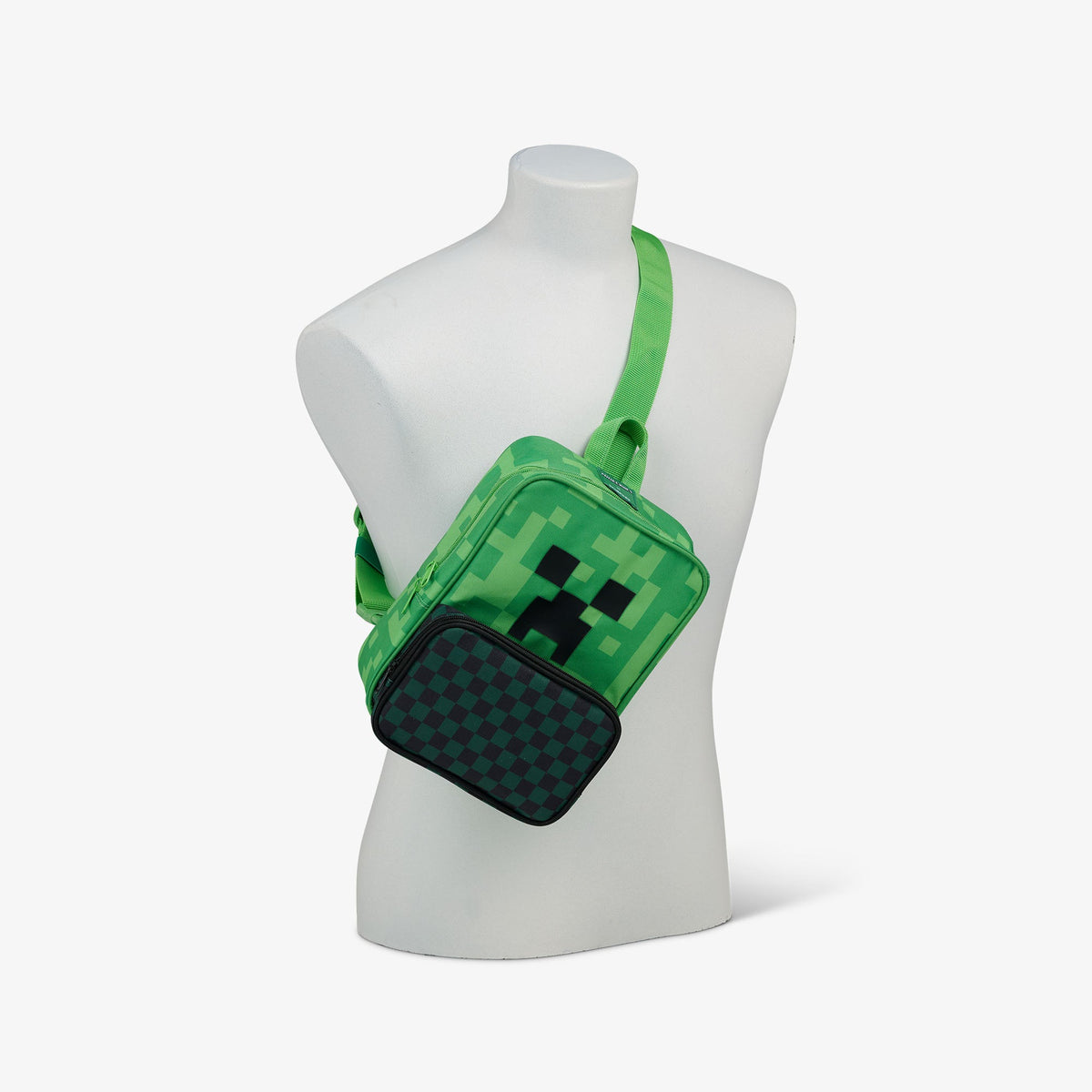 minecraft-creeper-8-can-crossbody-cooler-j6 00066642-CB.jpg