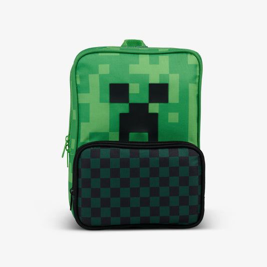 minecraft-creeper-8-can-crossbody-cooler-j6 00066642-F.jpg