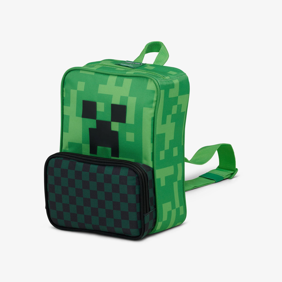 minecraft-creeper-8-can-crossbody-cooler-j6 00066642-H1.jpg
