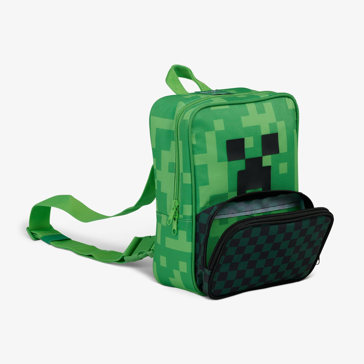 minecraft-creeper-8-can-crossbody-cooler-j6 00066642-O3.jpg