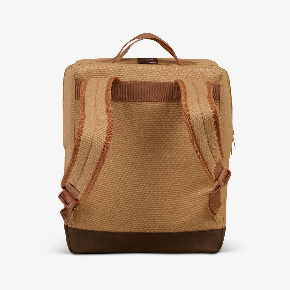 minecraft-villager-backpack-cooler-20-can-capacity-r2 00066644-BK.jpg