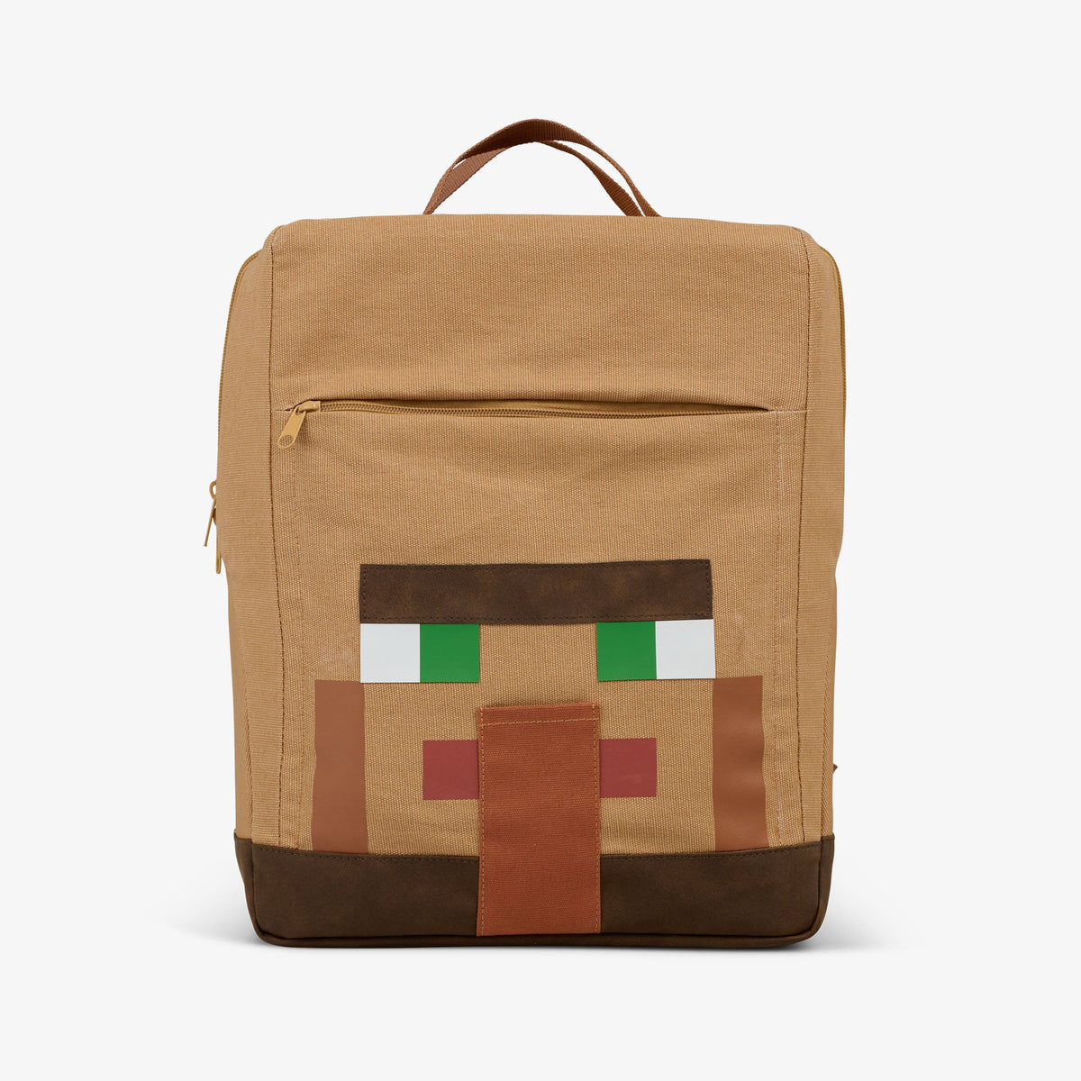 minecraft-villager-backpack-cooler-20-can-capacity-r2 00066644-F.jpg