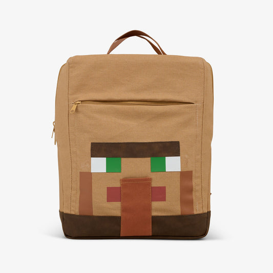minecraft-villager-backpack-cooler-20-can-capacity-r2 00066644-F.jpg