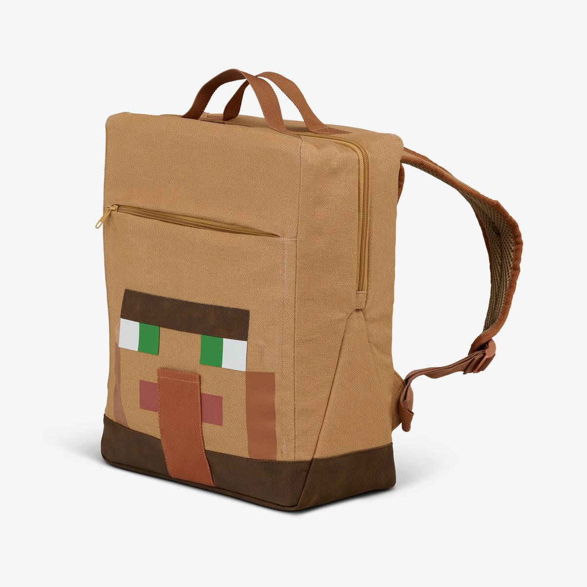 minecraft-villager-backpack-cooler-20-can-capacity-r2 00066644-H1.jpg