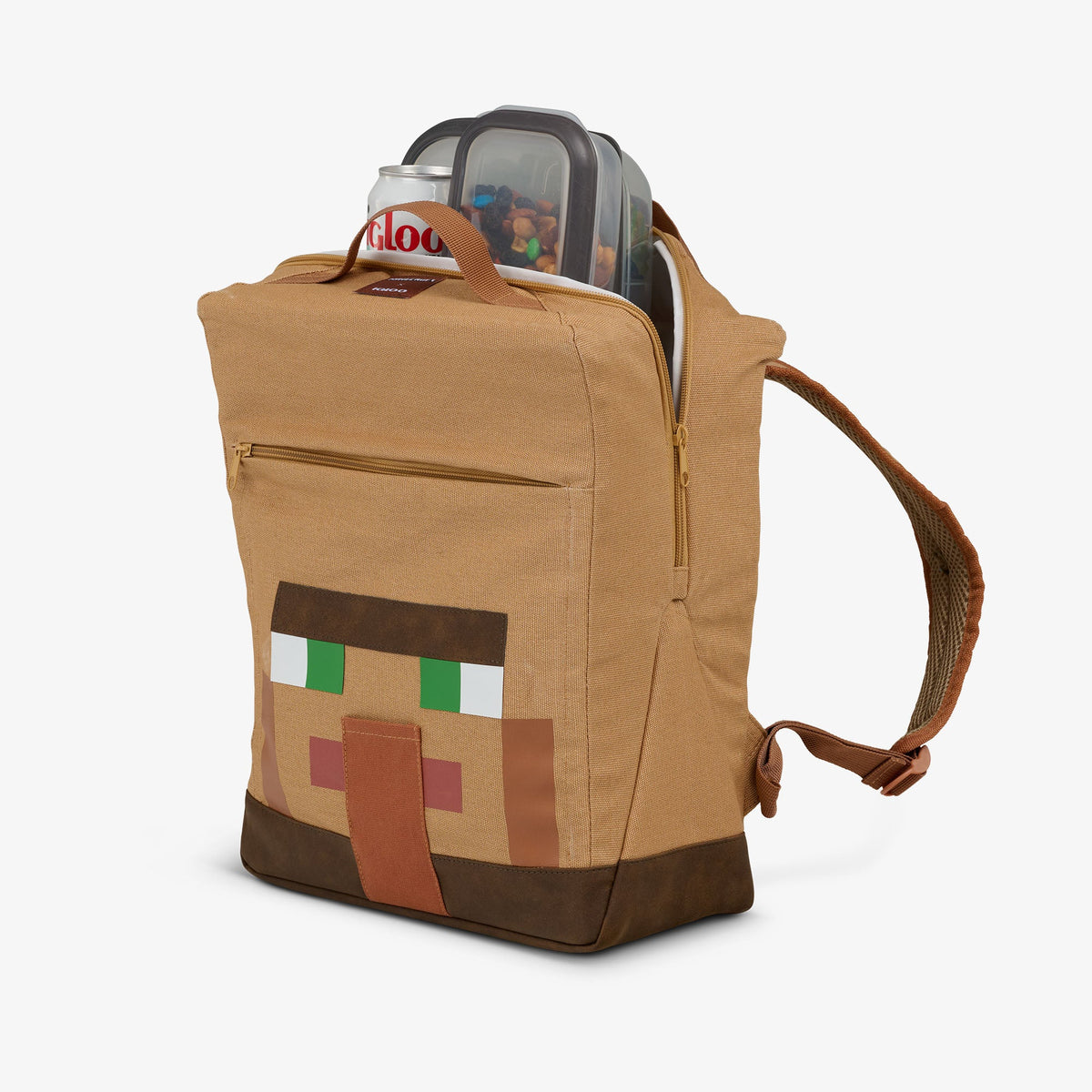 minecraft-villager-backpack-cooler-20-can-capacity-r2 00066644-P1.jpg