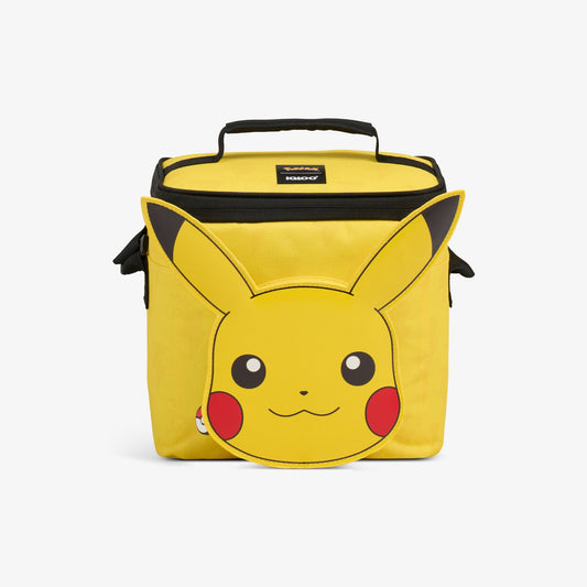 pokemon-pikachu-square-lunch-cooler-bag-c6 00066645-F.jpg