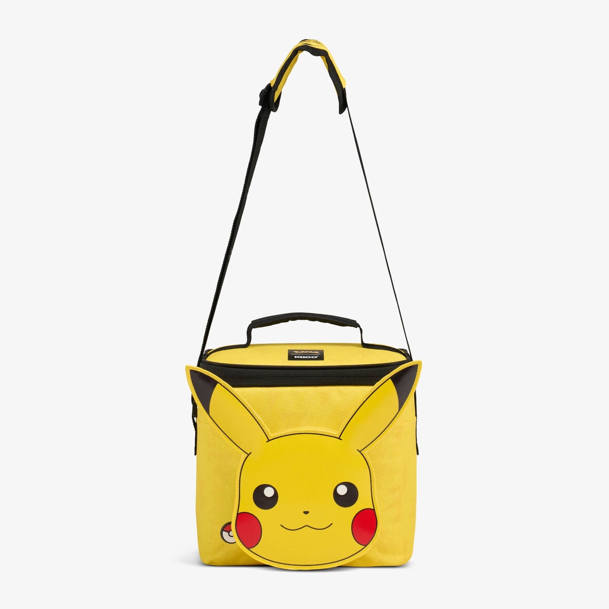 pokemon-pikachu-square-lunch-cooler-bag-c6 00066645-F1.jpg