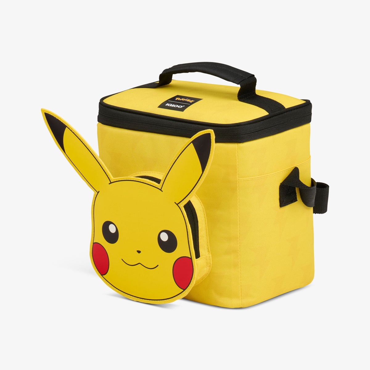 pokemon-pikachu-square-lunch-cooler-bag-c6 00066645-H1.jpg