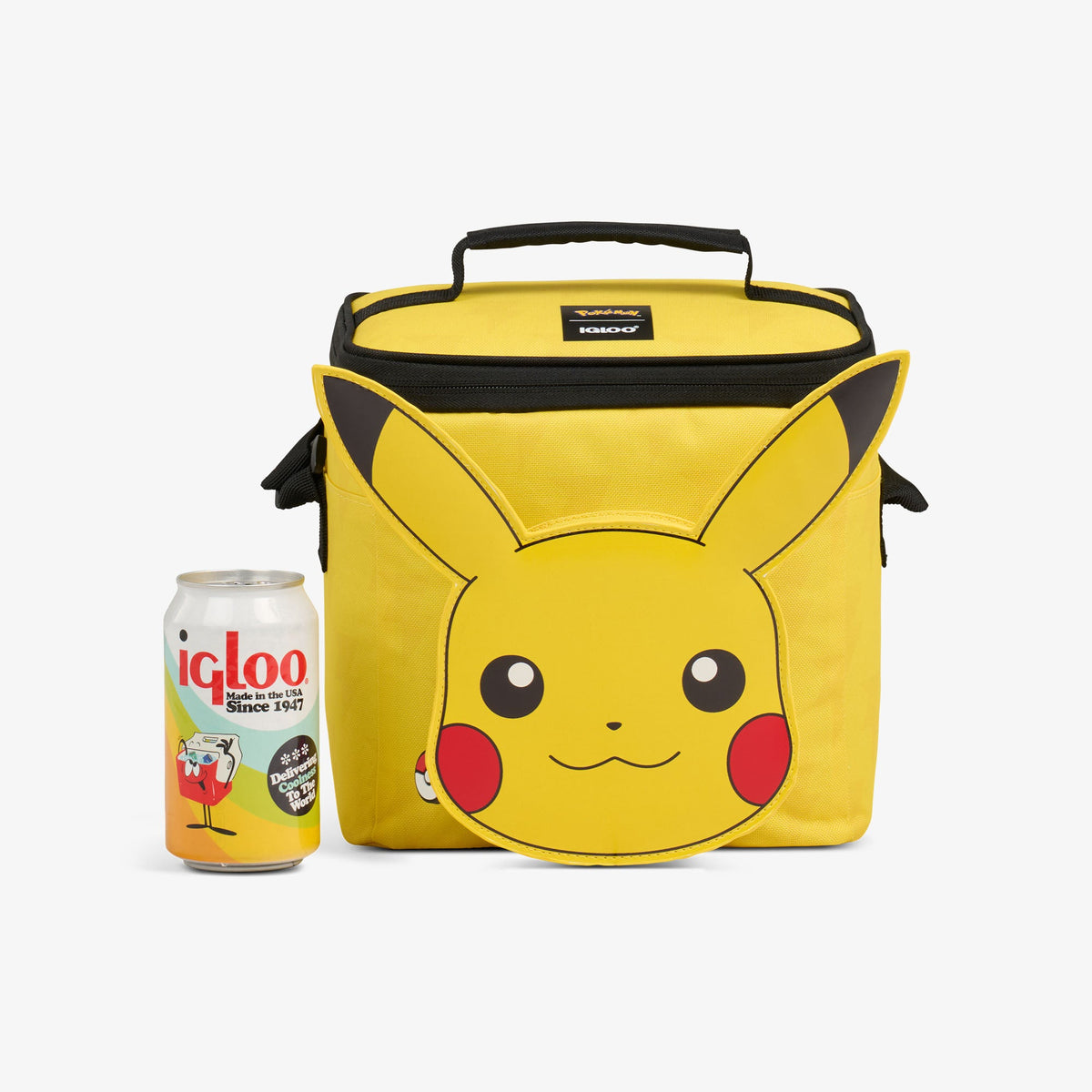 pokemon-pikachu-square-lunch-cooler-bag-c6 00066645-P.jpg