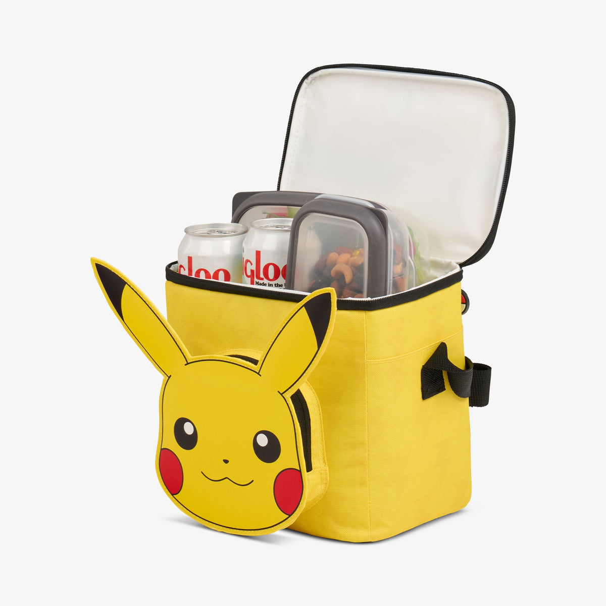 pokemon-pikachu-square-lunch-cooler-bag-c6 00066645-P1.jpg